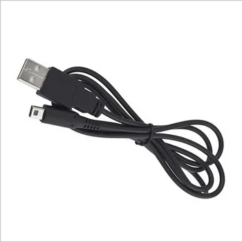 USB Kabel za punjenje Kabel Za Punjenje Kabel za sinkronizaciju Podataka Žica za Nintendo DSi NDSI 3DS 2DS XL/LL Novi 3DSXL/3DSLL 2dsxl 2dsll Igra Linija Napajanja