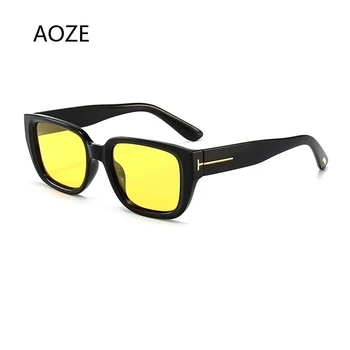 2020 ton modni dizajner wome polarizirane sunčane naočale trend sunčane naočale sunčane naočale