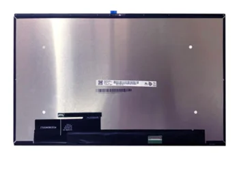 Za Lenovo Yoga C740-15 LCD-digitalizatora U Prikupljanju 5D10S39586 Pravi Novi Modul touch Screen laptop FHD 1920X1080