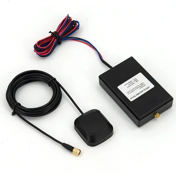 Komplet senzora GPS-brzinomjer za senzore brzinomjer