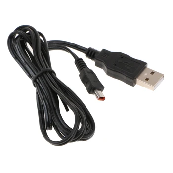 USB Kabel za Punjenje AA-MA9 Kabel Ac Adaptera za Samsung H200 H204 H205 H305 H304 H303 H220 H203 H405 H400