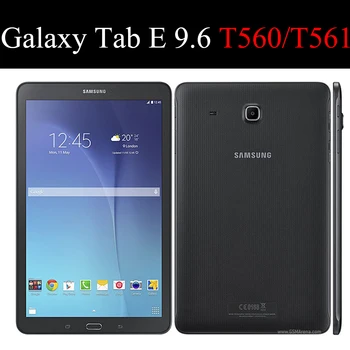 Torbica za tablet Samsung Galaxy Tab E 9,6