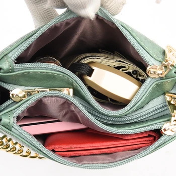 Visoko kvalitetne Kožne Elegantne torbe na ramena za žene 2021, Luksuzne Marke Dizajnerske torbe velikog kapaciteta preko ramena Sacs à Bandoulière