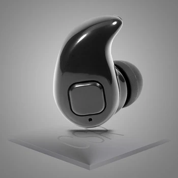 Univerzalni Mini Bežične Bluetooth Slušalice, Handsfree Slušalice Bluetooth Slušalice slušalice, Slušalice za iPhone Huawei Samsung