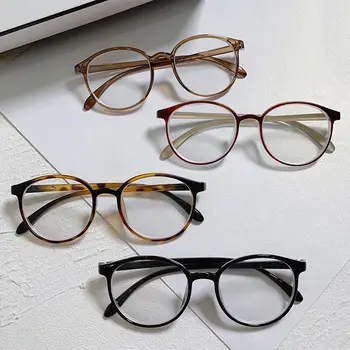 Zaštita Unisex Naočale Od umora Pri Kratkovidnosti Optički Naočale Naočale računala Naočale Kratkovidan Naočale
