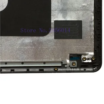 Stražnji poklopac laptop sa LCD zaslonom za DELL za Chromebook 13 3380 Latitude 3389 CN-05XW0X-SMK00-72R-0572-A00