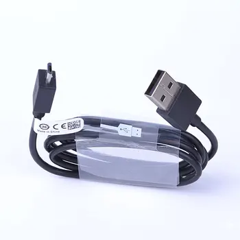 Brzi Punjač, Micro USB Kabel Za Sony Xperia E5 XA Kabel Za brzo Punjenje Za Sony Xperia Z2 Z3 Z4 Z5