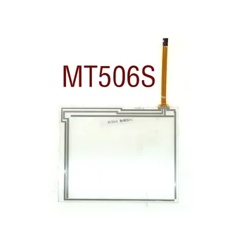 Novi originalni touch MT506S MT506T MT506TV MT506L MT506LV, garancija 1 godina