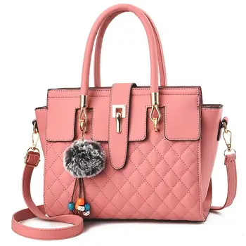 Roza trendi torbe Sugao za žene 2020 torbice i torbe preko ramena torbe za žene luksuzne torbe dizajnersku torbu torba preko ramena
