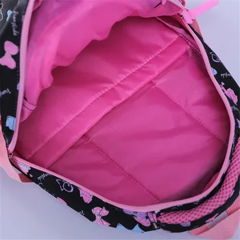2021 Školske torbe za djevojčice Naprtnjače Dječji Vodootporan ruksak Dječja torba za knjige Dječje torba Ruksak Mochila Školska torba