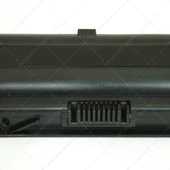 Bateria kompatibilan con portatil HP G62 Presario CQ56 CQ62 G6 G7 DM4 MU06 MU09 593553-001 593554-001 LAPTOP